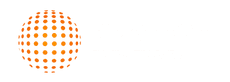 Protege